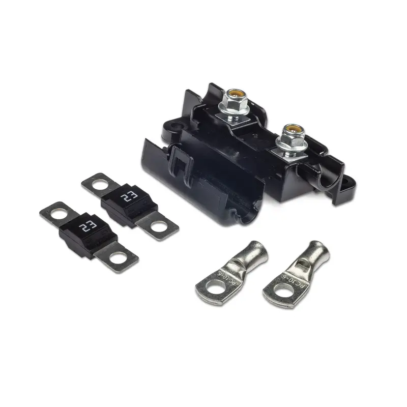 Redarc - 23A Fuse Kit - Fk23 1