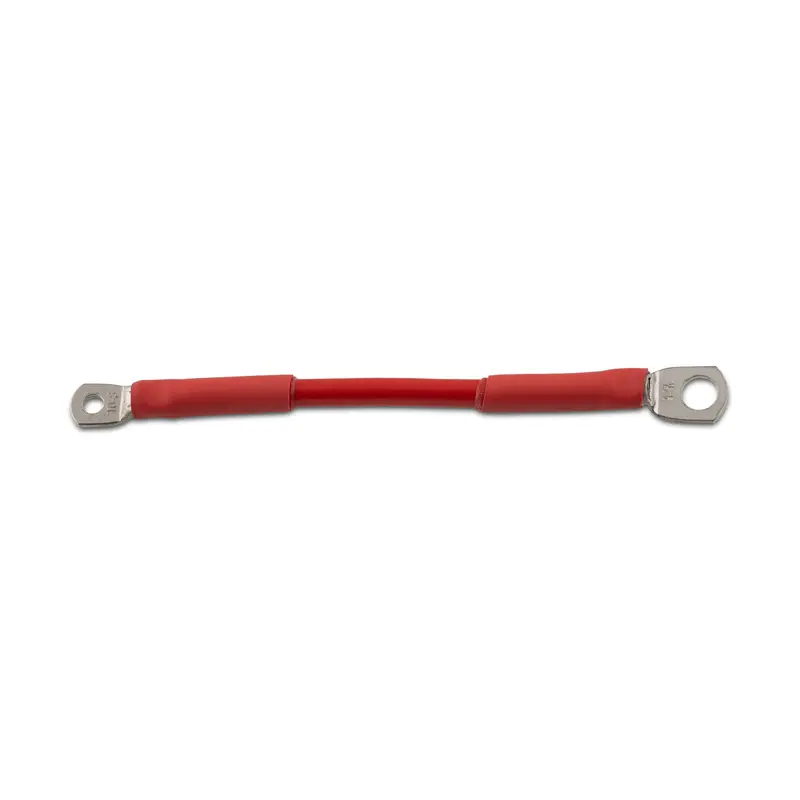 Redarc - Battery To Fuse Cable - Kit19 1