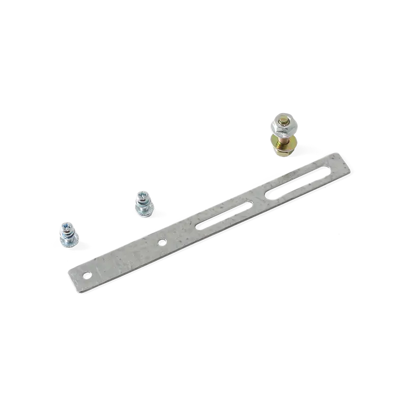 Redarc - Ebmk-001 Tow-Pro Mounting Bracket - Ebmk-001 1