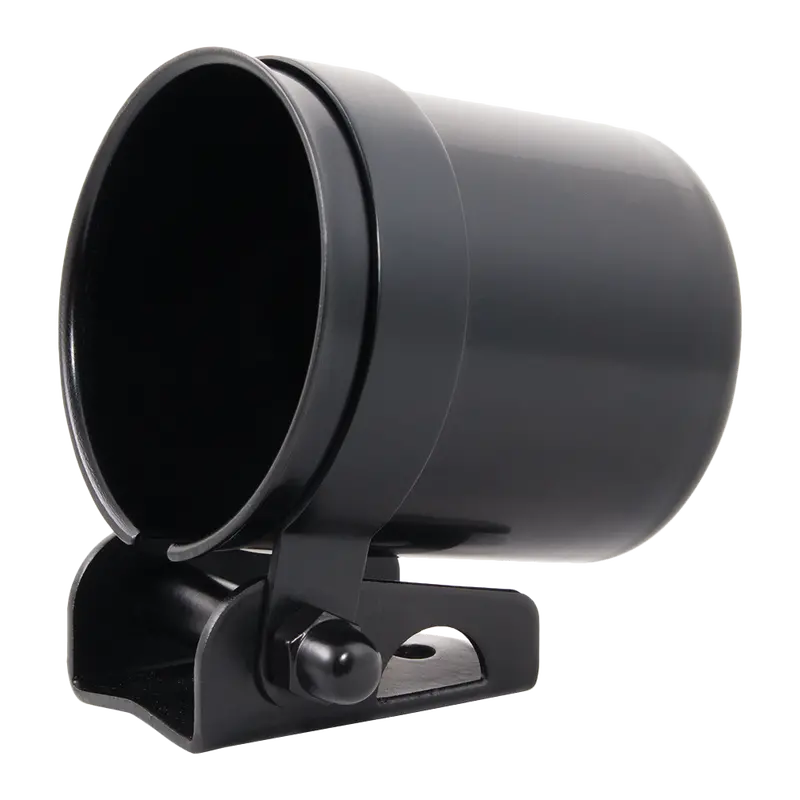 Redarc - Gauge Holder- Mounting Cup For One Gauge - Gh-Cup 1