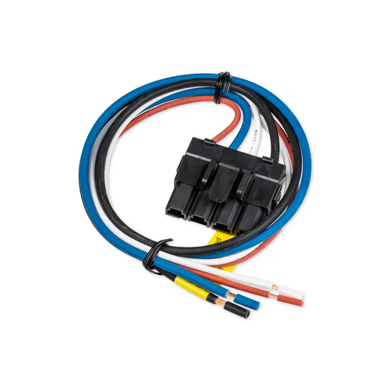 Redarc - Tow-Pro Harness #25 - Tph-025 1