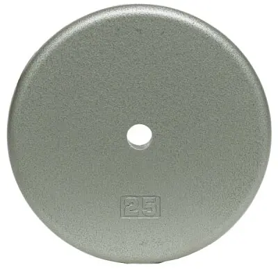Regular Cast-Iron Machined Plate | Rm Series 1