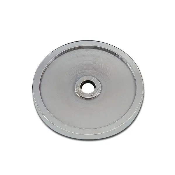 Regular, Forged Steel, Machined, Chrome Plates, Cp Series 1