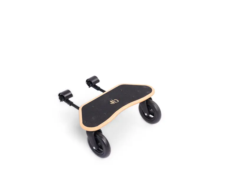 Reride - 2022 Mini Board Toddler Board 1