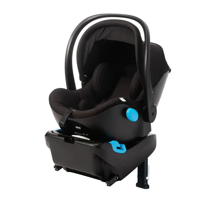 Reride - Clek Liing Infant Car Seat 1