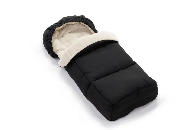 Reride - Cold Weather Footmuff 1