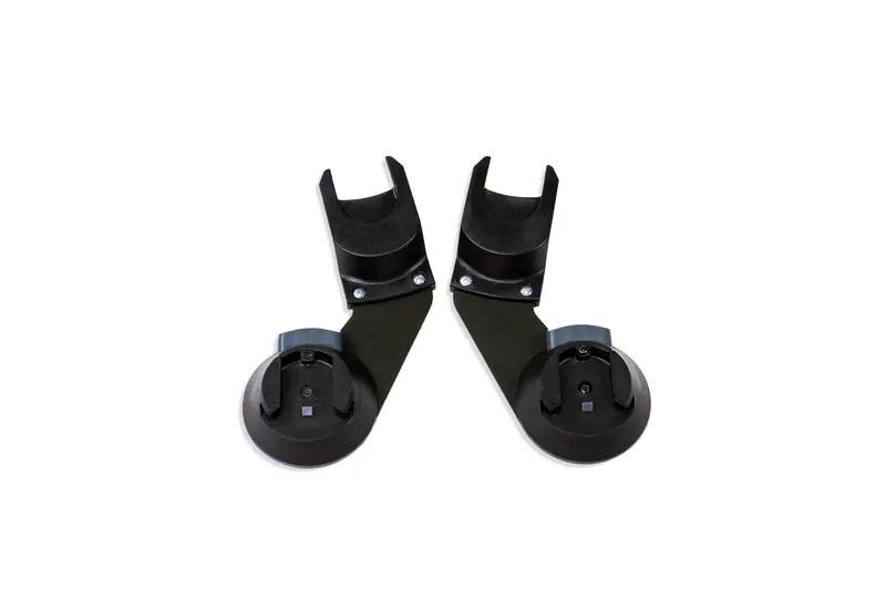 Reride - Era Car Seat Adapter - Clek / Nuna / Cybex / Maxi Cosi 1