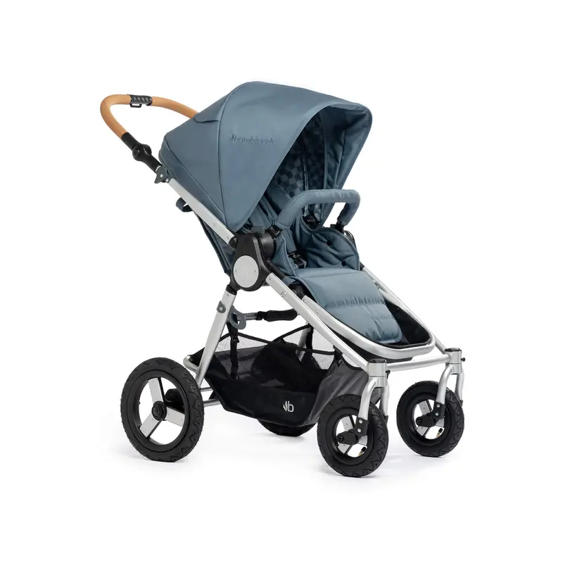 Reride - Era (Current Model) 2