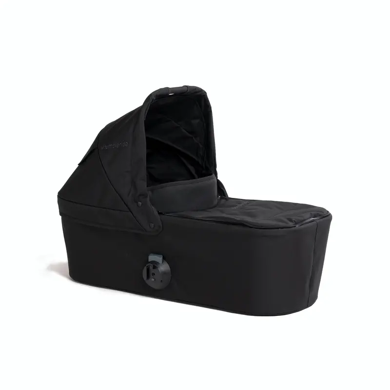 Reride - Era / Indie / Speed Bassinet 1