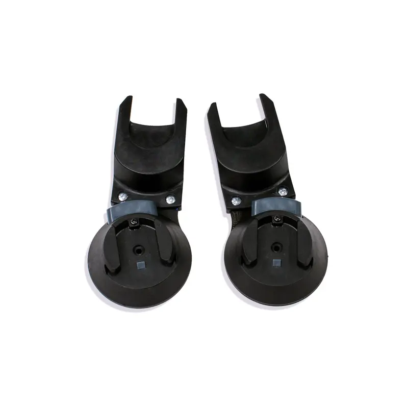 Reride - Indie/Speed Adapter - Maxi Cosi/Nuna/Cybex/Clek 1