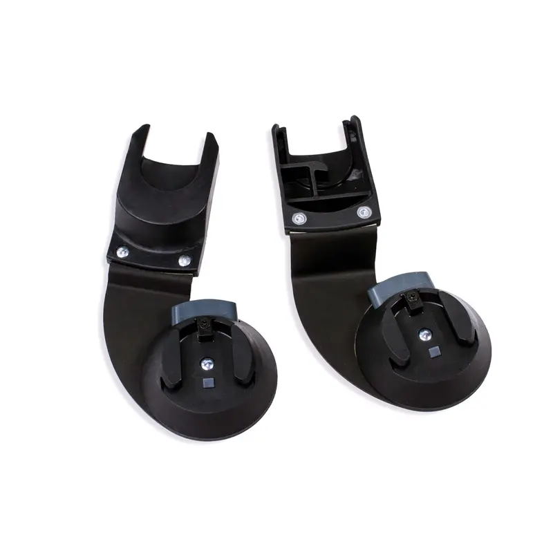 Reride - Indie Twin Car Seat Adapter, Single - Clek, Maxi Cosi, Cybex, Nuna 1