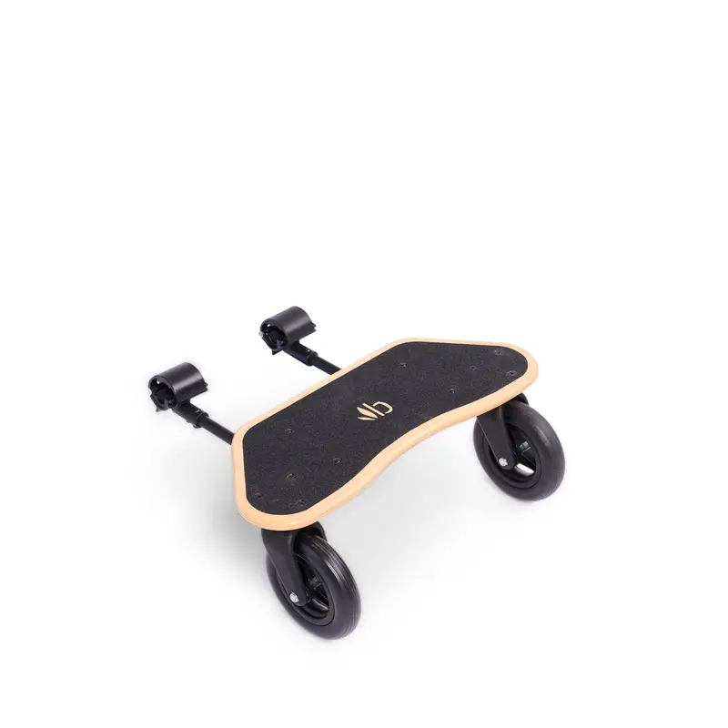Reride - Mini Board Toddler Board 1