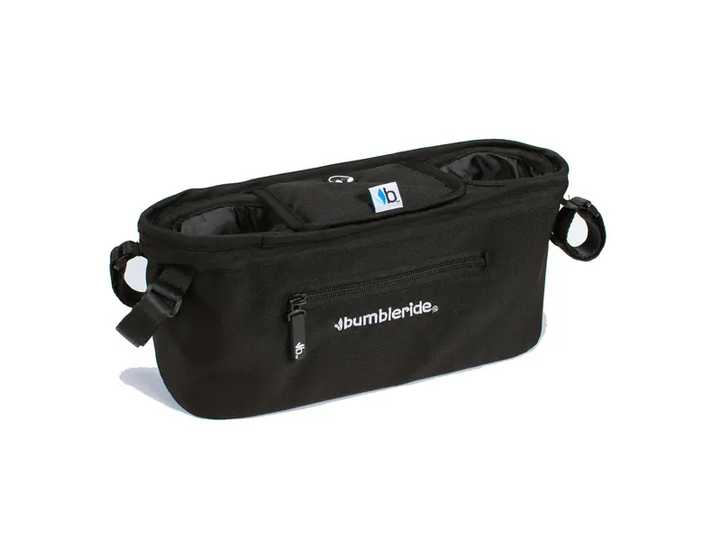 Reride - Parent Pack 1