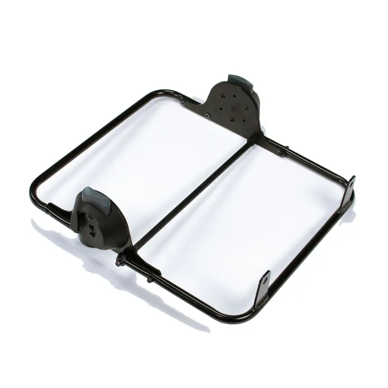 Reride - Single Stroller Car Seat Adapter - Peg Perego 1