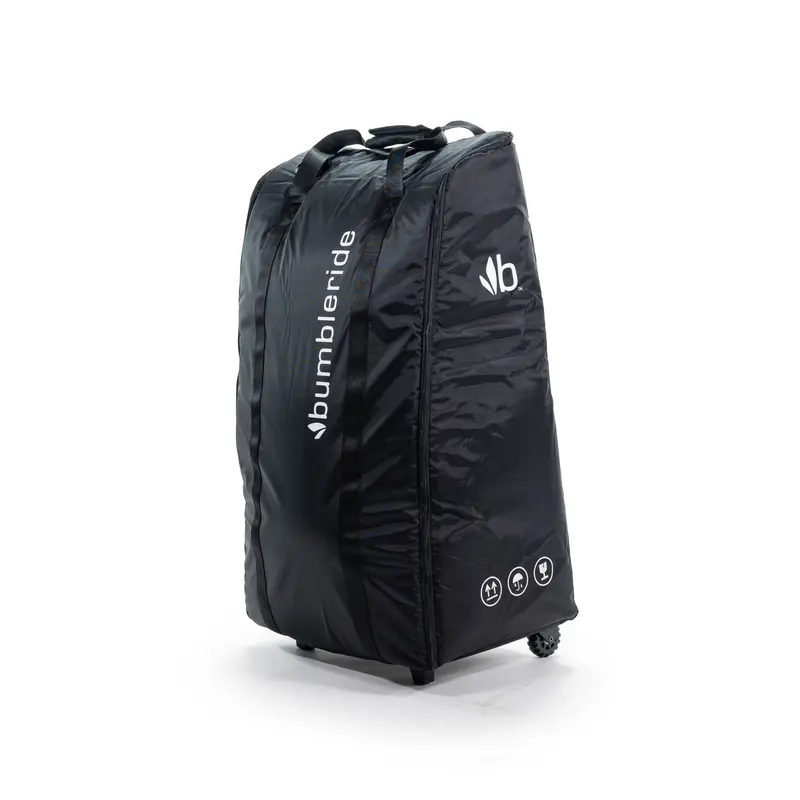 Reride - Travel Bag - Era / Indie / Speed 1