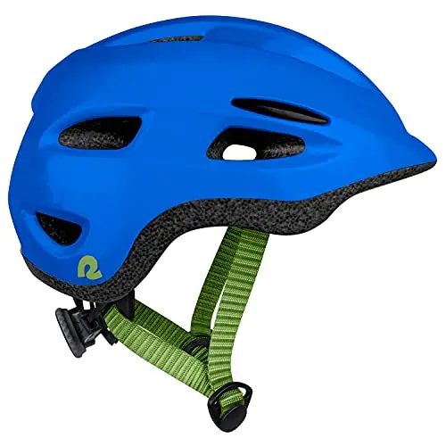 Retrospec Scout Youth Helmet 1