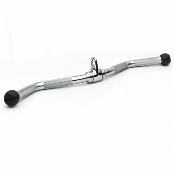 Revolving Curl Bar, 28" | Rcb-28 1