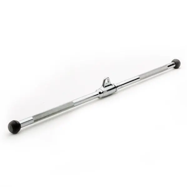 Revolving Straight Bar, 34" | Rsb-34 1