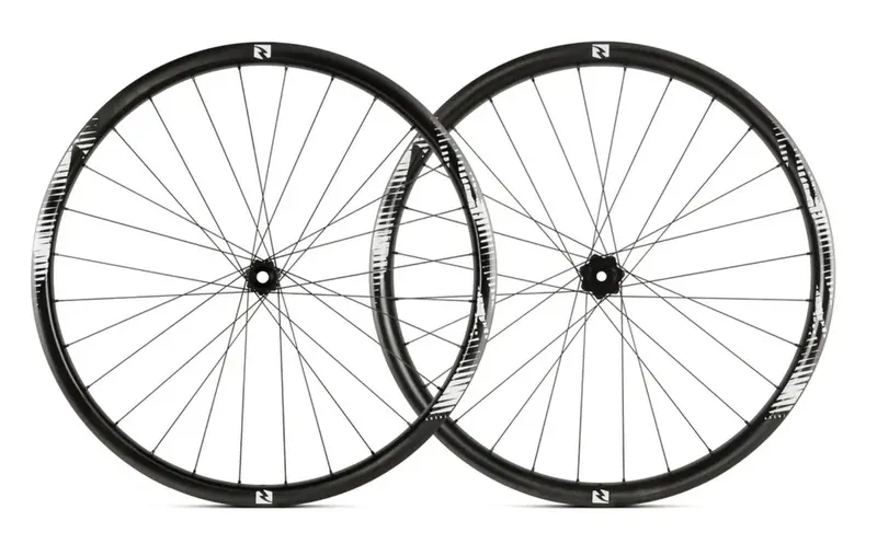 Reynolds Tr367 Carbon Mtb Wheel Micospline Boost 110/148 1