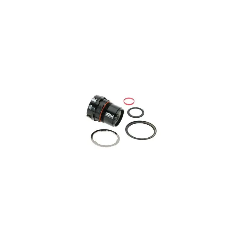 Reynolds Xdr Freehub Body Tr3 4 Pawl 1