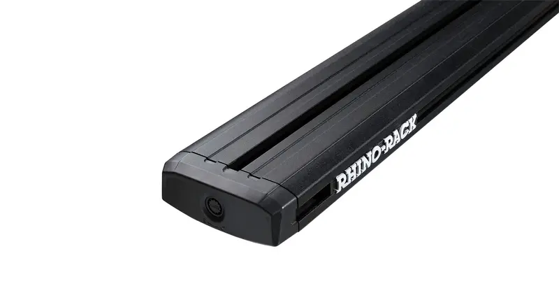 Rhino Rack - 1500Mm Reconn-Deck Bar Kit - Single - Rdb150 1