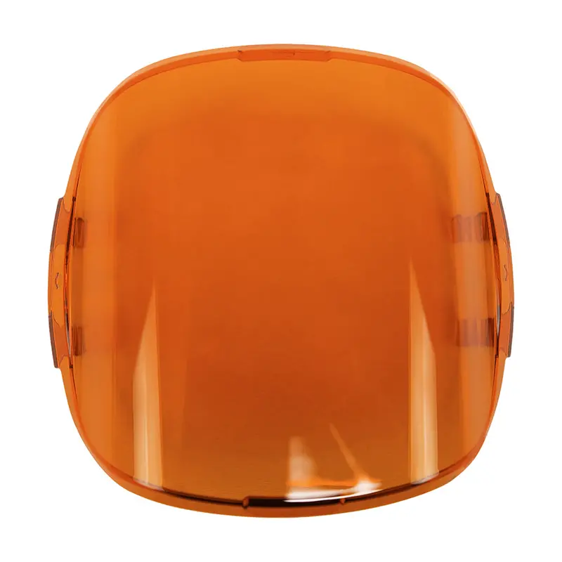 Rigid - Adapt Xp Cover Amber Pro - 300433 1