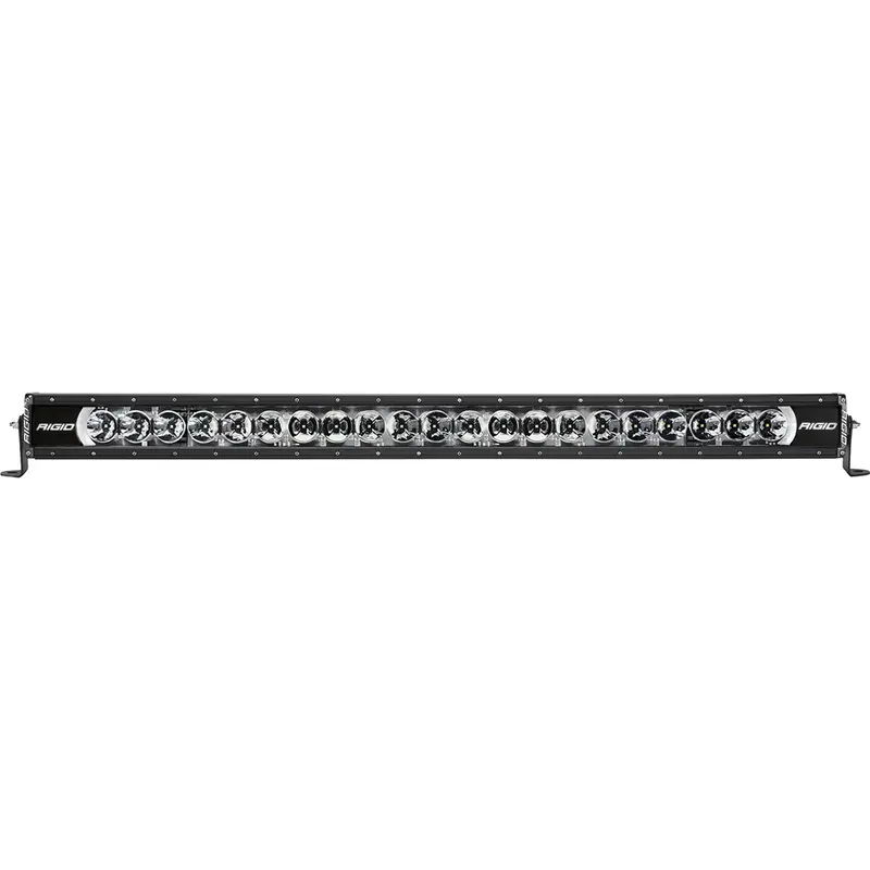 Rigid - Radiance+ 40 Inch Rgbw - 240053 1