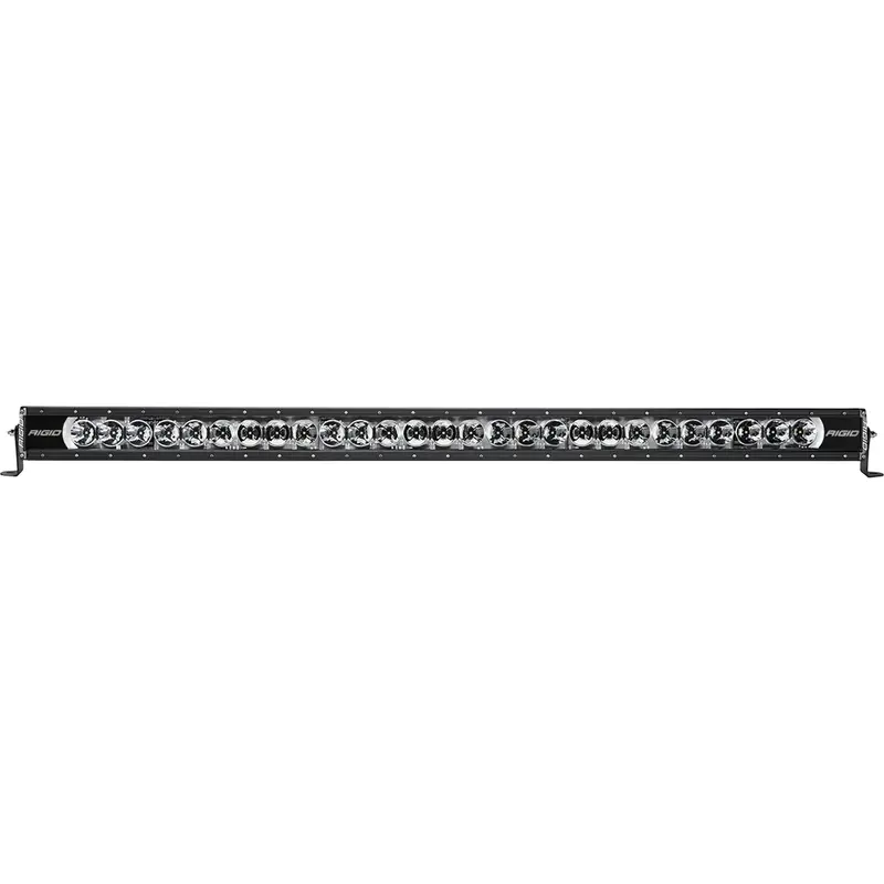Rigid - Radiance+ 50 Inch Rgbw - 250053 1