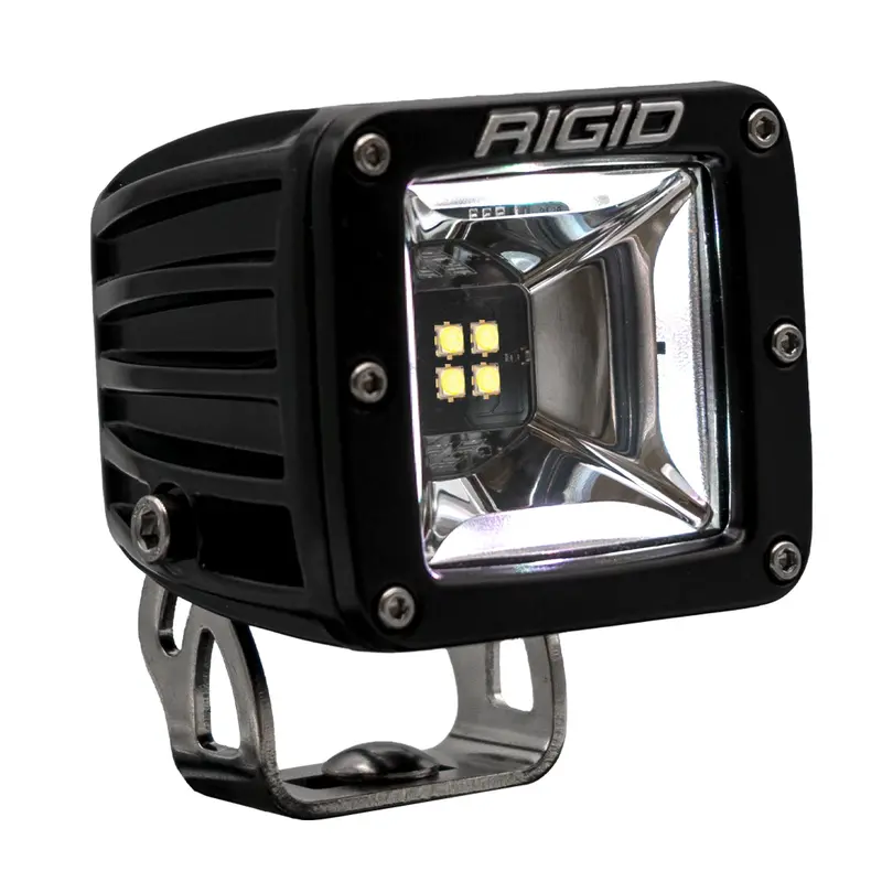 Rigid - Radiance+ Scene Rgbw Pods Pair - 682053 1