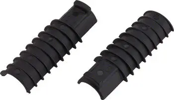 Ritchey Internal Di2 Battery Seatpost Mount: Fits 27.2 1