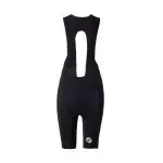 Rocket Science Women's Pro+ Cycling Bib 1