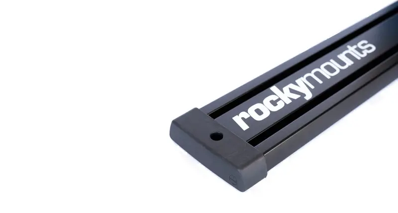 Rockymounts - 60" Vantrack - 10901 1