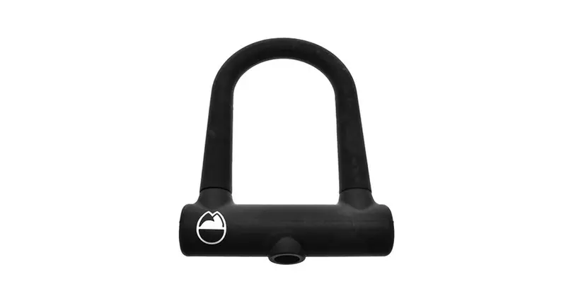 Rockymounts - Carlito - 35050 1