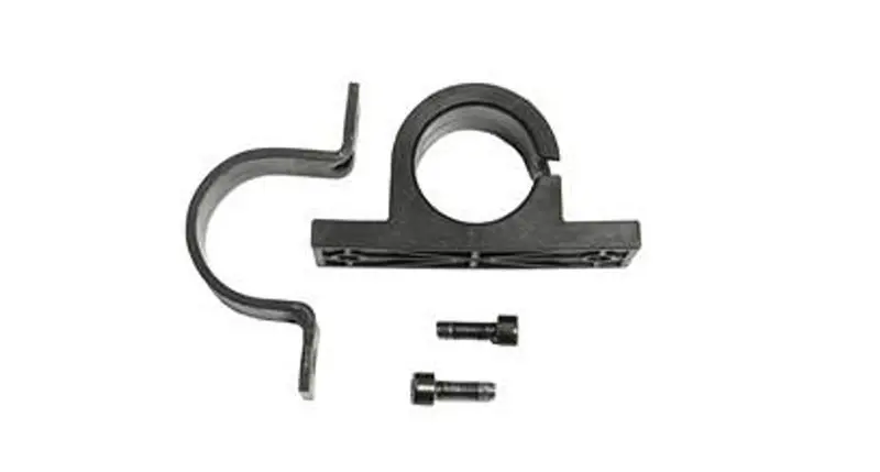 Rockymounts - Collar- Tomahawk - 12370 1
