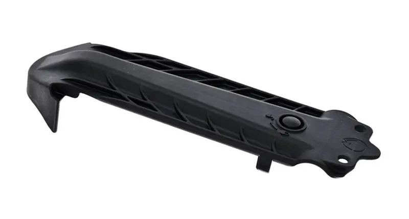 Rockymounts - Cover Plate- Switchhitter - 14160 1