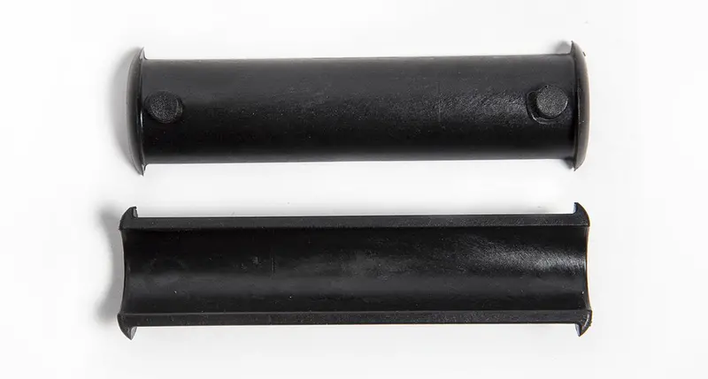 Rockymounts - Driveshaft (15Mm Shims (Set Of 2) - 10800 1
