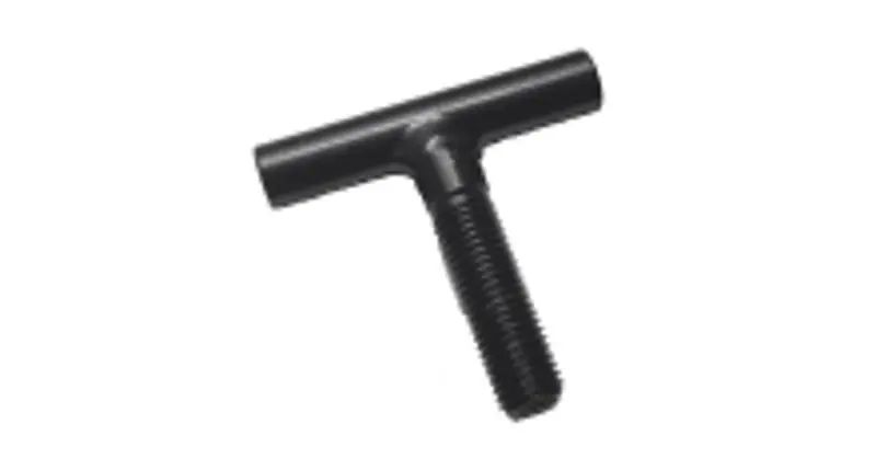 Rockymounts - Droptop T-Bolt - 10802 1
