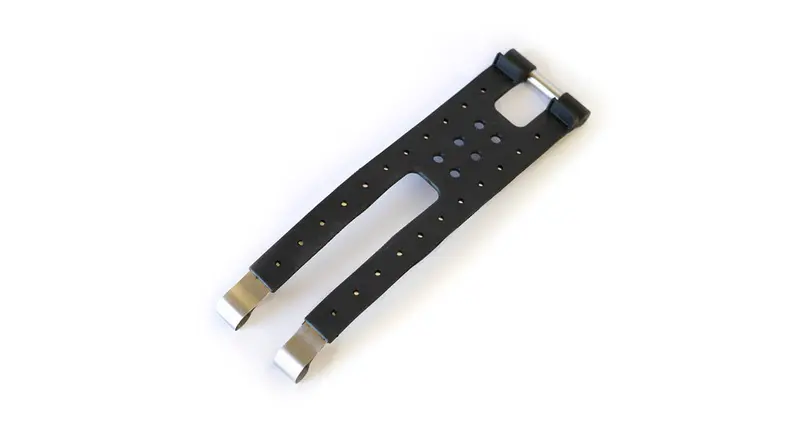 Rockymounts - Front Mounting Strap- Switchhitter - 14125 1