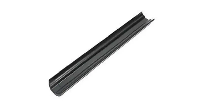 Rockymounts - Front Tray- Tomahawk - 12310 1