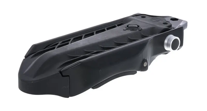 Rockymounts - Head Assembly- Switchhitter - 14120 1