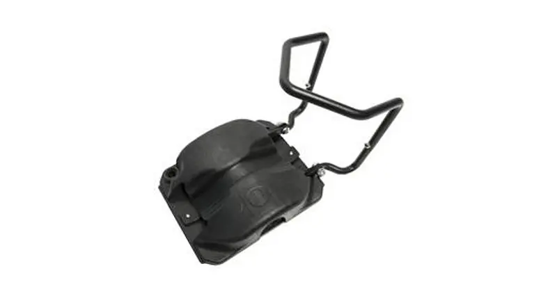 Rockymounts - Head Assembly- Tomahawk - 12350 1