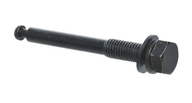 Rockymounts - Hitch Bolt- Monorail/Backstage/Splitrail - 10160 1
