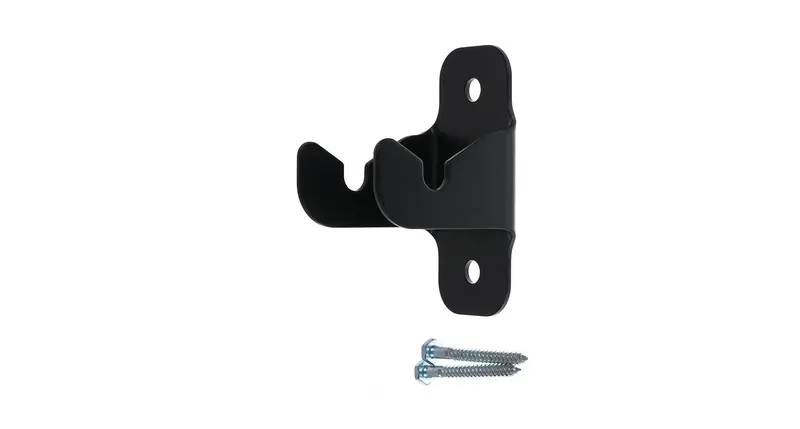 Rockymounts - Hitch Rack Wall Mount - 12017 1