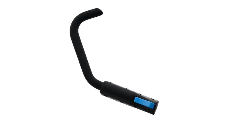 Rockymounts - Hook And Trigger- Monorail/Backstage - 10108 1