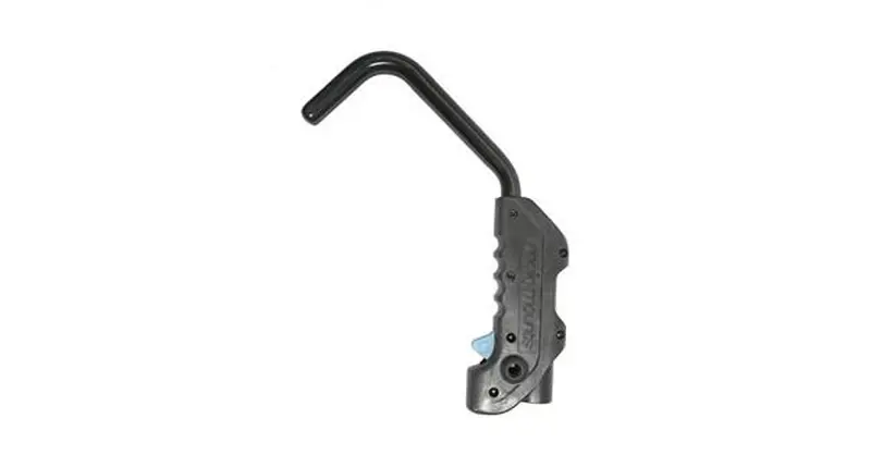 Rockymounts - Hook And Trigger- Tomahawk - 12330 1