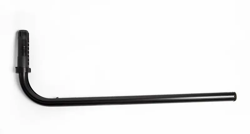 Rockymounts - Load Arm- Brassknuckles - 12600 1