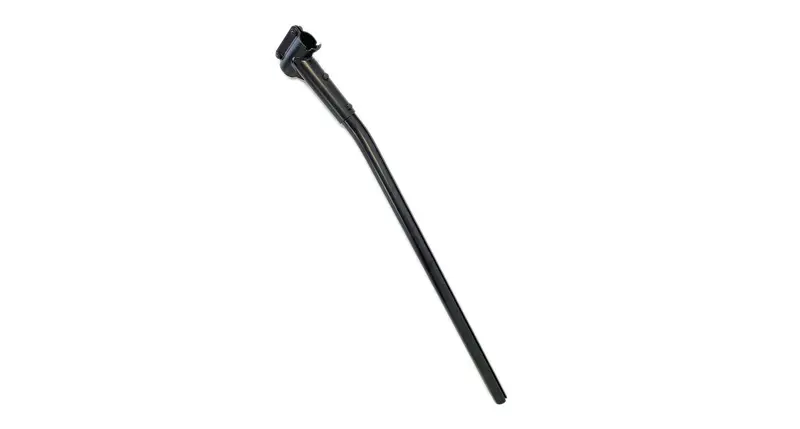 Rockymounts - Load Arm- Highnoon - 15064 1