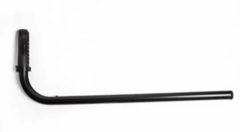 Rockymounts - Load Arm- Tomahawk - 12340 1