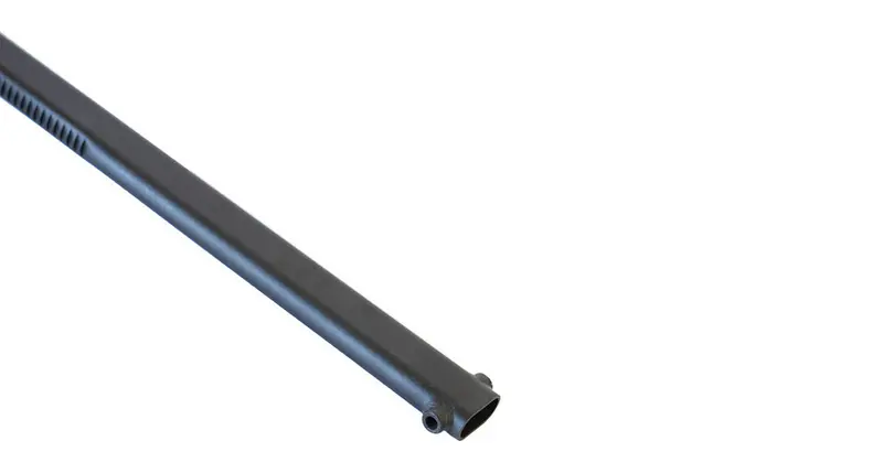 Rockymounts - Load Arm- Westslope - 10201 1