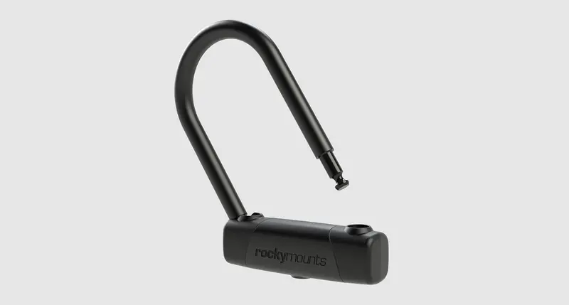 Rockymounts - Pivot - 35020 2